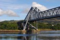 /album/galerie-photos/ecosse-881-jpg/